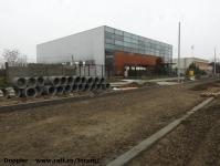 Imagine atasata: Podeanu - 2015.12.06 - 19.jpg